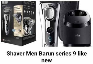 (Category: ) located in . Submitted by piyakool (Listing ID 1153058722, Image 1). Description: .