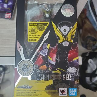 （分類：）位於 。 由 nairav 提交（商品編號 1152967855，圖片 1）。簡介： 。