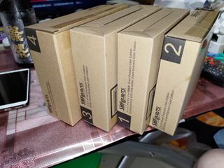 （分類：）位於 。 由 vvboylui 提交（商品編號 1153148865，圖片 1）。簡介： 。