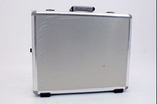 （分類：）位於 。 由 jl529 提交（商品編號 1153107490，圖片 1）。簡介： 。