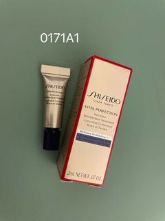 （分類：）位於 。 由 wingszh 提交（商品編號 1153113731，圖片 1）。簡介： 。