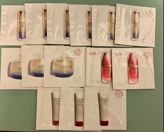 （分類：）位於 。 由 wingszh 提交（商品編號 1153115144，圖片 1）。簡介： 。