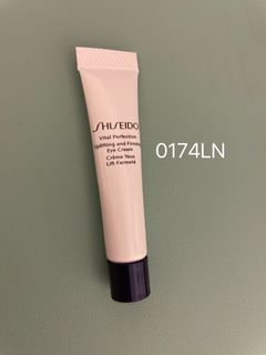 （分類：）位於 。 由 wingszh 提交（商品編號 1153113064，圖片 1）。簡介： 。