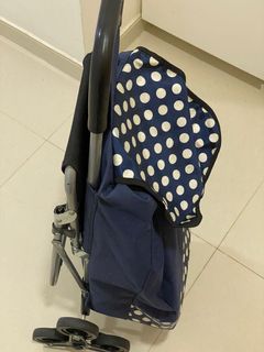 (Category: ) located in . Submitted by venkisri (Listing ID 1153041767, Image 1). Description: .