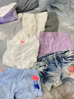 （分類：）位於 。 由 ykaiii20 提交（商品編號 1153032011，圖片 1）。簡介： 。