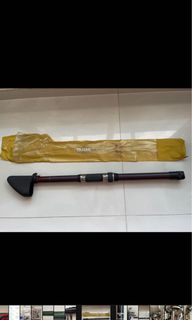 (Category: ) located in . Submitted by b2fish (Listing ID 1153030026, Image 1). Description: .