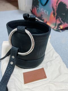 （分類：）位於 。 由 impuglover 提交（商品編號 1153078487，圖片 1）。簡介： 。