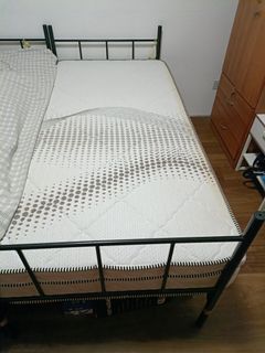 (Category: ) located in . Submitted by VGreen123 (Listing ID 1153125161, Image 1). Description: .