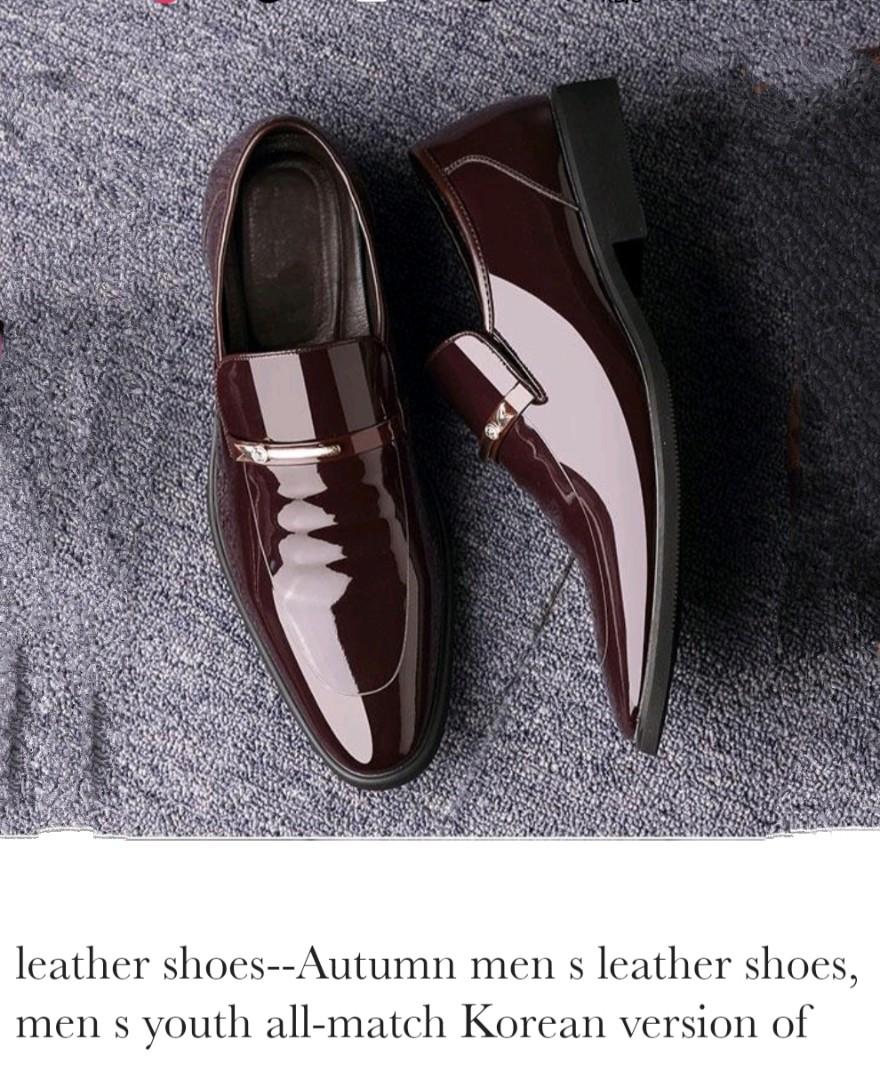 Mens 39 clearance shoe size
