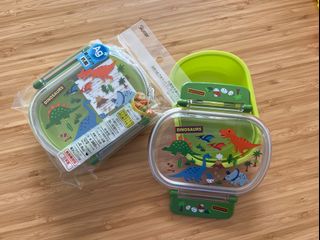 （分類：）位於 。 由 KodeMama 提交（商品編號 1153110058，圖片 1）。簡介： 。