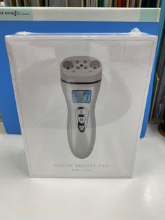 （分類：）位於 。 由 susi_95 提交（商品編號 1153029976，圖片 1）。簡介： 。