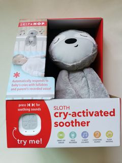 （分類：）位於 。 由 awesomepig 提交（商品編號 1153004447，圖片 1）。簡介： 。
