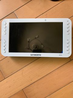 （分類：）位於 。 由 jc919 提交（商品編號 1153002281，圖片 1）。簡介： 。