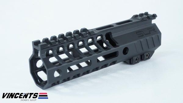 SLR Key MoD 5-inch Quad R (TOYS ONLY), Sports Equipment, Other Sports ...
