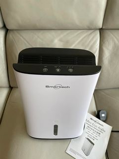（分類：）位於 。 由 lazyt 提交（商品編號 1152982358，圖片 1）。簡介： 。