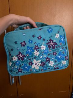 (Category: ) located in . Submitted by randomthingsifindinmyhouse (Listing ID 1153042105, Image 1). Description: .