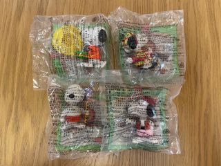 （分類：）位於 。 由 ppbb153 提交（商品編號 1153073801，圖片 1）。簡介： 。