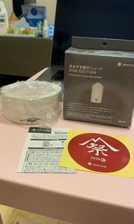 （分類：）位於 。 由 peacechi 提交（商品編號 1153123357，圖片 1）。簡介： 。