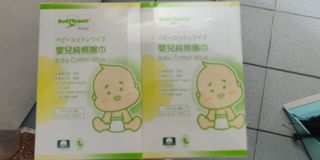 （分類：）位於 。 由 kachunkkk 提交（商品編號 1153006694，圖片 1）。簡介： 。