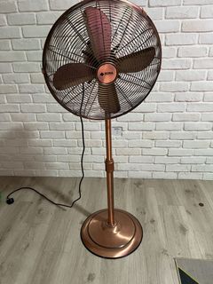 (Category: ) located in . Submitted by wan.amouer (Listing ID 1153091259, Image 1). Description: .