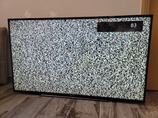 （分類：）位於 。 由 cychris1001 提交（商品編號 1153013535，圖片 1）。簡介： 。