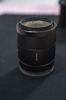 （分類：）位於 。 由 hasukiten 提交（商品編號 1153074375，圖片 1）。簡介： 。