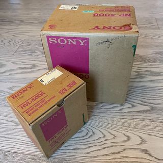 （分類：）位於 。 由 lys38 提交（商品編號 1153147795，圖片 1）。簡介： 。