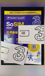 （分類：）位於 。 由 gj.ct 提交（商品編號 1153075970，圖片 1）。簡介： 。