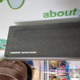 （分類：）位於 。 由 cmk297111 提交（商品編號 1153090984，圖片 1）。簡介： 。