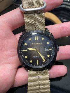 （分類：）位於 。 由 charles0088 提交（商品編號 1153109990，圖片 1）。簡介： 。
