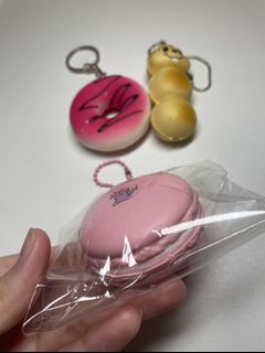 （分類：）位於 。 由 hkhamsterrrrbb 提交（商品編號 1153074680，圖片 1）。簡介： 。