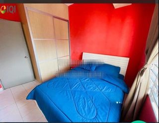 (Category: ) located in . Submitted by eniltoh (Listing ID 1153057321, Image 1). Description: .