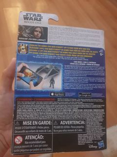 (Category: ) located in . Submitted by jingrivera (Listing ID 1153065709, Image 1). Description: .
