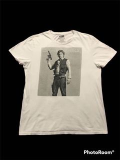 (Category: ) located in . Submitted by kj_stores (Listing ID 1153146258, Image 1). Description: .