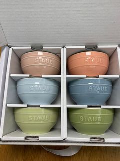（分類：）位於 。 由 fani630 提交（商品編號 1153137496，圖片 1）。簡介： 。