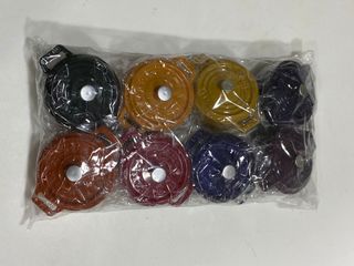 （分類：）位於 。 由 kiwi20110403 提交（商品編號 1153064986，圖片 1）。簡介： 。