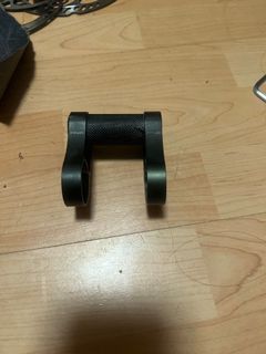 (Category: ) located in . Submitted by slowxxx (Listing ID 1153094959, Image 1). Description: .
