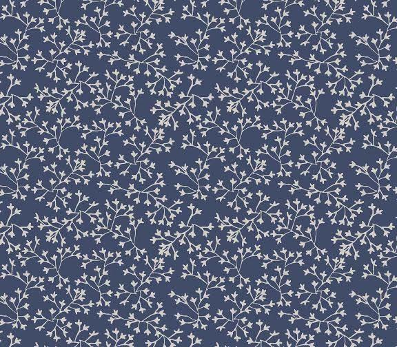 Tripp trapp sale cushion flower garden