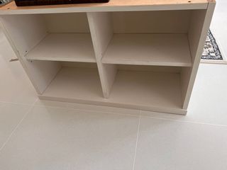 (Category: ) located in . Submitted by anudewan (Listing ID 1153000511, Image 1). Description: .