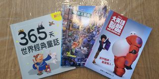 （分類：）位於 。 由 katmumum 提交（商品編號 1152985190，圖片 1）。簡介： 。