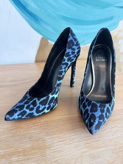 （分類：）位於 。 由 bling_store 提交（商品編號 1152994973，圖片 1）。簡介： 。