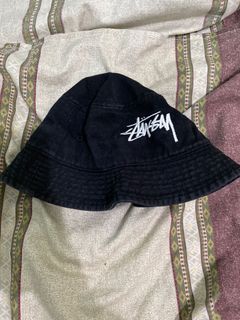 (Category: ) located in . Submitted by mermaid99magic (Listing ID 1152970365, Image 1). Description: .