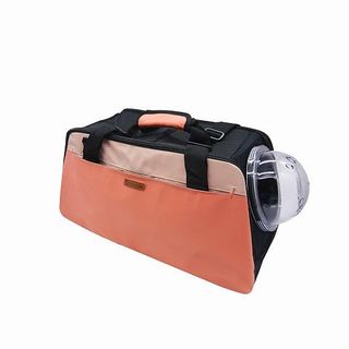 （分類：）位於 。 由 crystalsellstore 提交（商品編號 1153116051，圖片 1）。簡介： 。