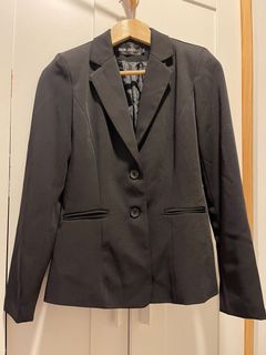 （分類：）位於 。 由 ben987654321 提交（商品編號 1153106587，圖片 1）。簡介： 。