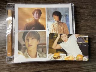（分類：）位於 。 由 justicemami 提交（商品編號 1153077631，圖片 1）。簡介： 。
