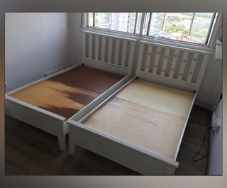 (Category: ) located in . Submitted by froyomojo (Listing ID 1153010915, Image 1). Description: .