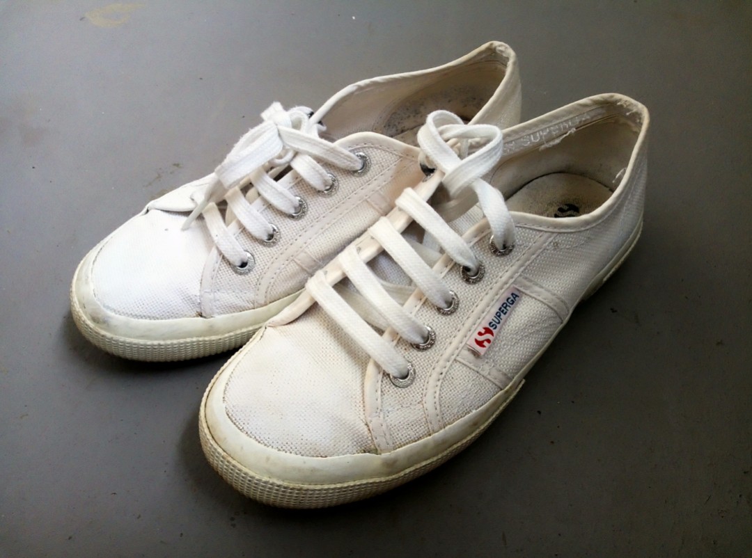 puma ignite limited edition