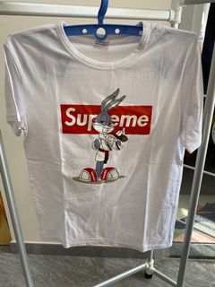（分類：）位於 。 由 tman0810 提交（商品編號 1153043953，圖片 1）。簡介： 。
