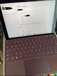 （分類：）位於 。 由 kcwkzh 提交（商品編號 1153028087，圖片 1）。簡介： 。