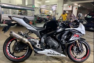 (Category: ) located in . Submitted by L.LERN_Motoring (Listing ID 1153143794, Image 1). Description: .